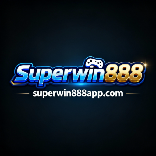 superwin888