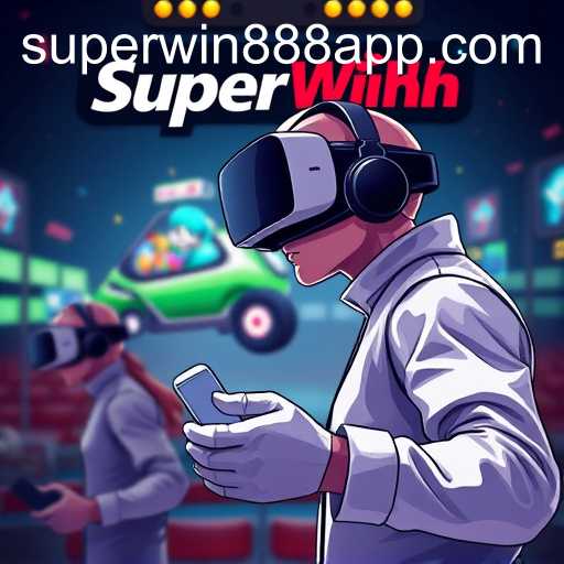 Gaming Trends and Developments in 2026