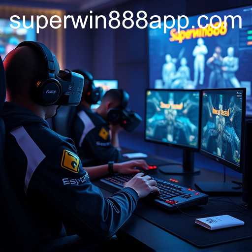 The Rise of Online Gaming in 2026