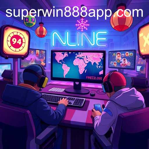 The Rise of Gaming Platforms in a Digital Era